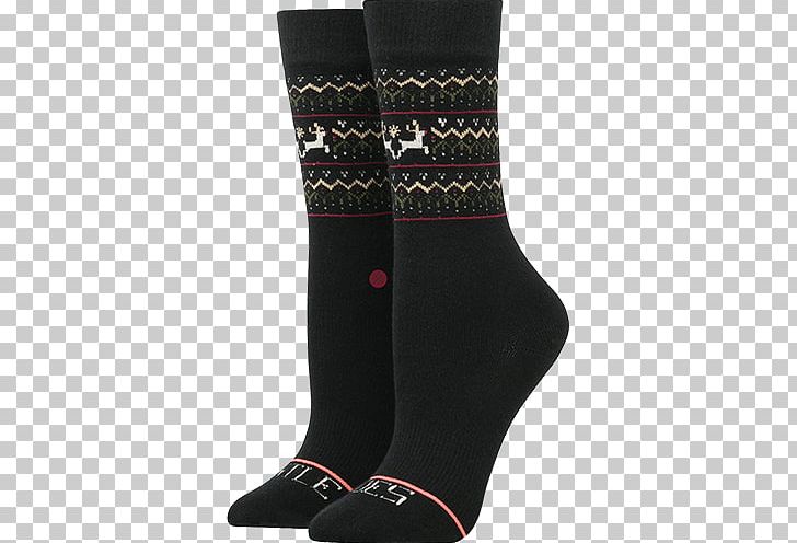 Crew Sock Shoe Stance Clothing PNG, Clipart,  Free PNG Download
