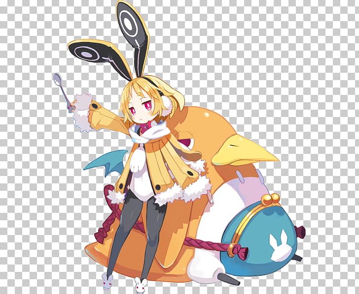 Disgaea 5 Disgaea 3 Disgaea 2 Disgaea: Hour Of Darkness Disgaea 4 PNG, Clipart, Art, Cartoon, Character, Disgaea 2, Disgaea 3 Free PNG Download