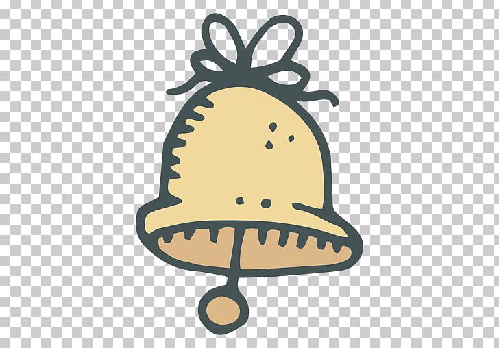 Drawing Bell Animaatio PNG, Clipart, Animaatio, Artwork, Bell, Cartoon, Christmas Free PNG Download
