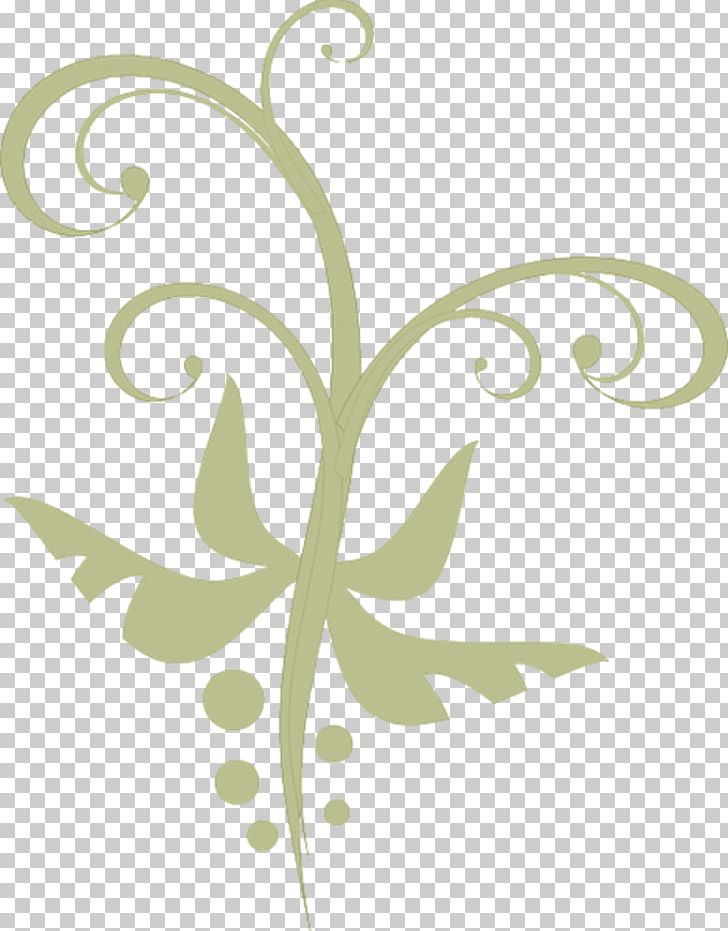 Drawing PNG, Clipart, Art, Butterfly, Computer Icons, Drawing, Flora Free PNG Download