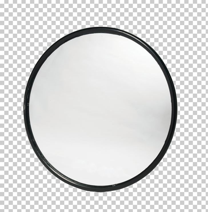 Drumhead Circle PNG, Clipart, Art, Circle, Cosmetics, Drumhead, Makeup Mirror Free PNG Download