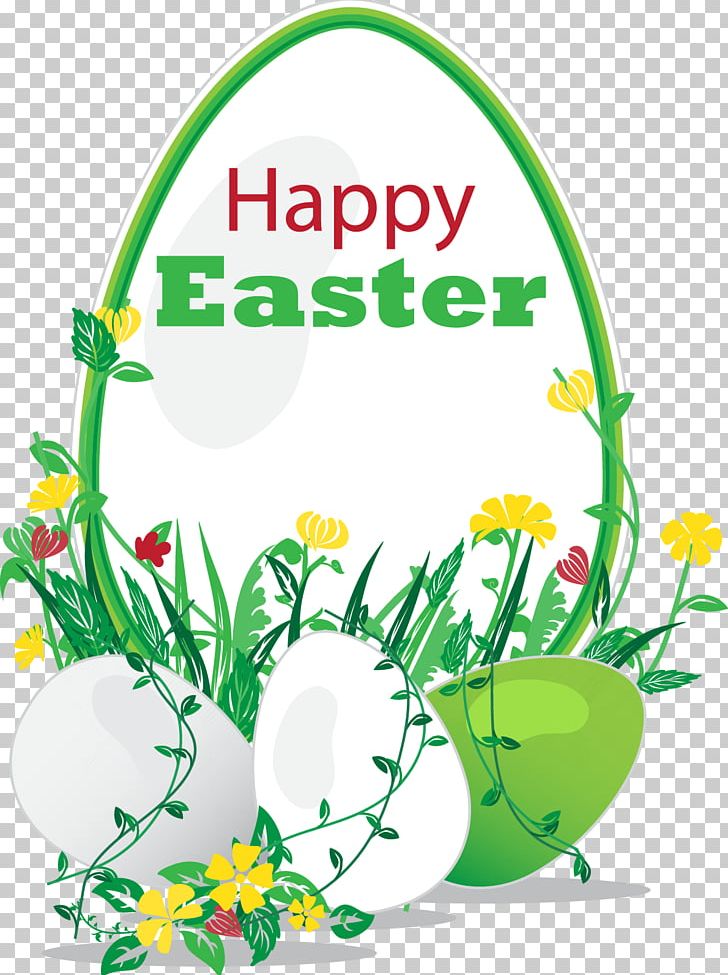 Easter Bunny Easter Egg PNG, Clipart, Area, Art, Artificial Grass, Christ, Christmas Free PNG Download