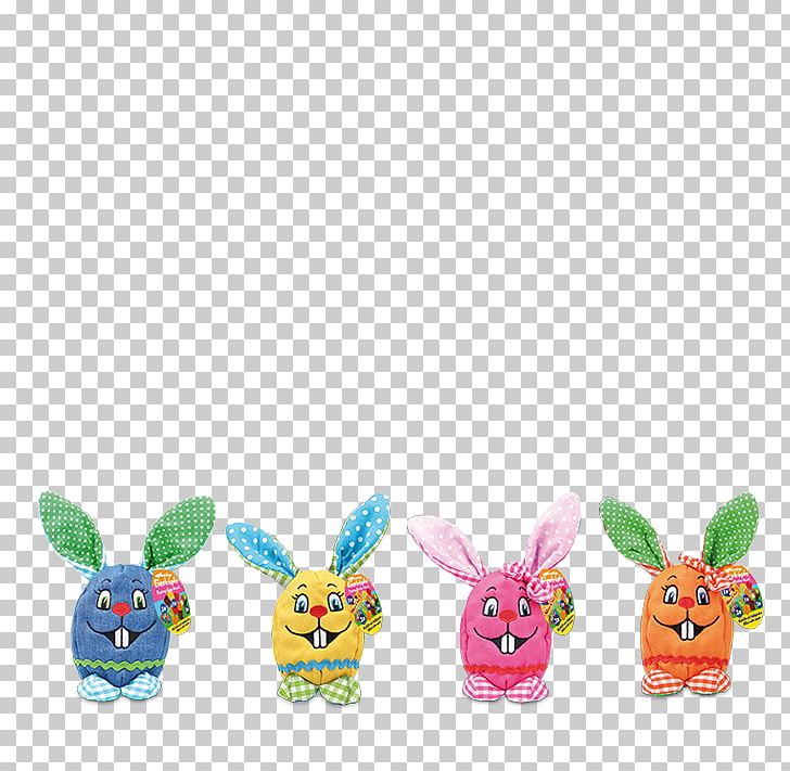Easter Bunny Stuffed Animals & Cuddly Toys PNG, Clipart, Easter, Easter Bunny, Holidays, Rabbit, Rabits And Hares Free PNG Download