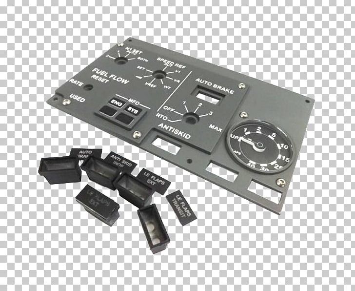 Electronic Component Electronics PNG, Clipart, Electronic Component, Electronics, Electronics Accessory, Hardware, Plane Flag Free PNG Download