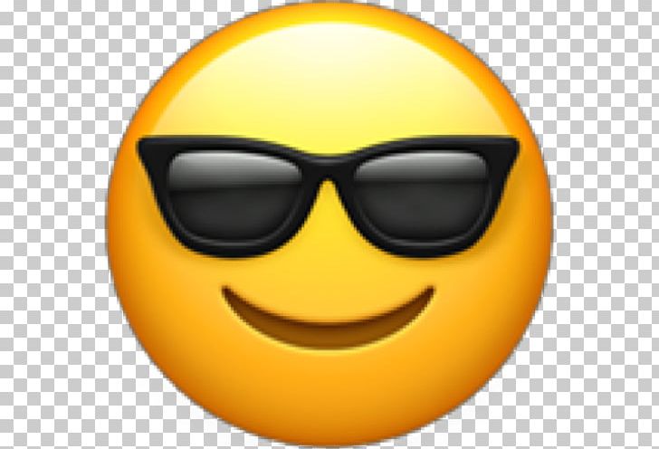Emoji Domain Sunglasses Emoticon T-shirt PNG, Clipart, Art Emoji, Clothing, Clothing Accessories, Emoji, Emoji Domain Free PNG Download