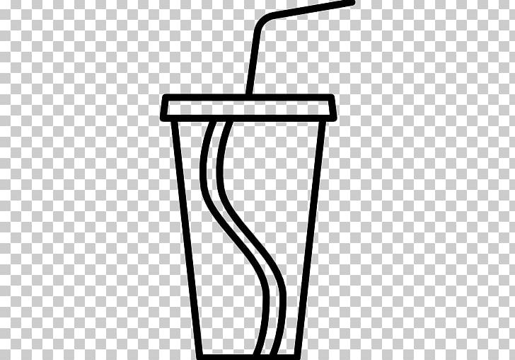 Fizzy Drinks Coffee Cafe Drinking Straw PNG, Clipart, Angle, Black, Black And White, Bottle, Cafe Free PNG Download