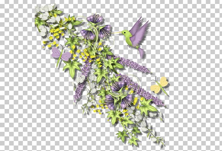 Floral Design Cut Flowers Plant PNG, Clipart, Art, Branch, Branching, Cut Flowers, Flora Free PNG Download