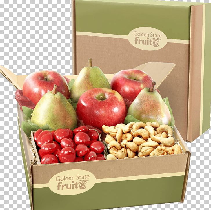 Food Gift Baskets Wine Fruit PNG, Clipart, Apple, Basket, Box, Candy, Cashew Free PNG Download