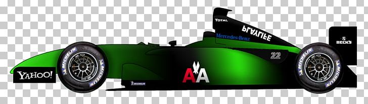 Formula One Car Radio-controlled Car Formula 1 Formula Racing PNG, Clipart, Aut, Automotive Design, Automotive Exterior, Auto Racing, Car Free PNG Download