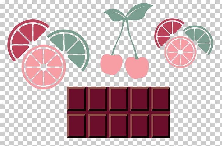Fruit Photography Euclidean PNG, Clipart, Apple Fruit, Auglis, Brand, Chocolate, Chocolate Vector Free PNG Download