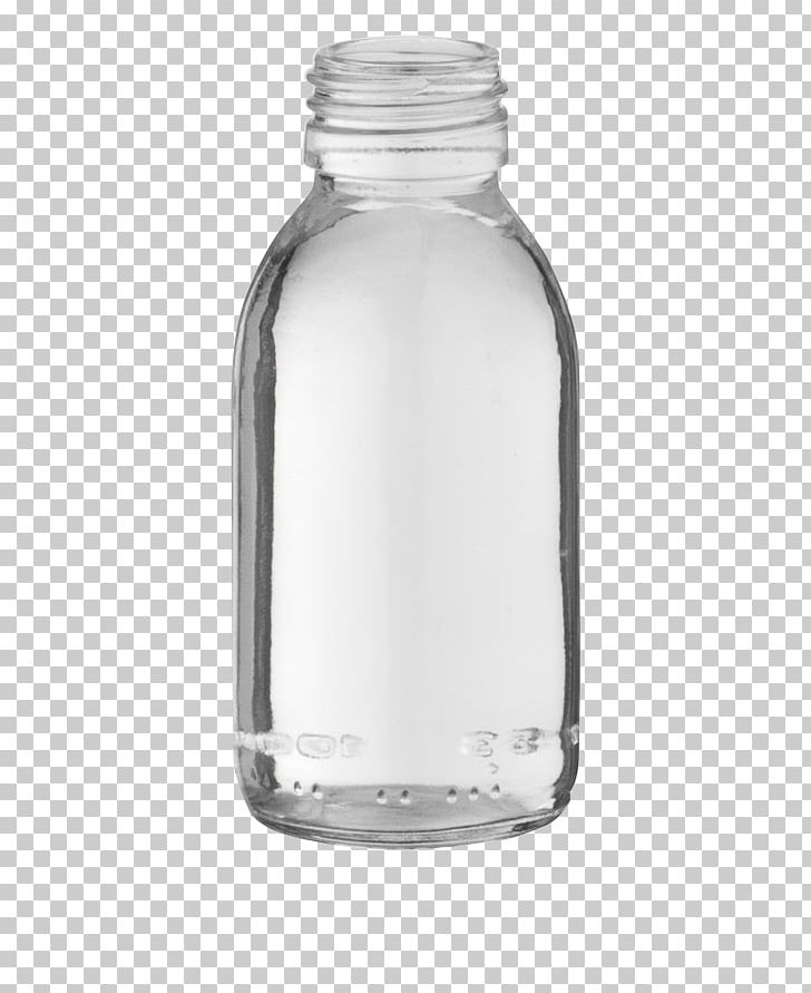 Glass Bottle Water Bottles Lid Mason Jar PNG, Clipart, Bottle, Drinkware, Food Storage Containers, Glass, Glass Bottle Free PNG Download