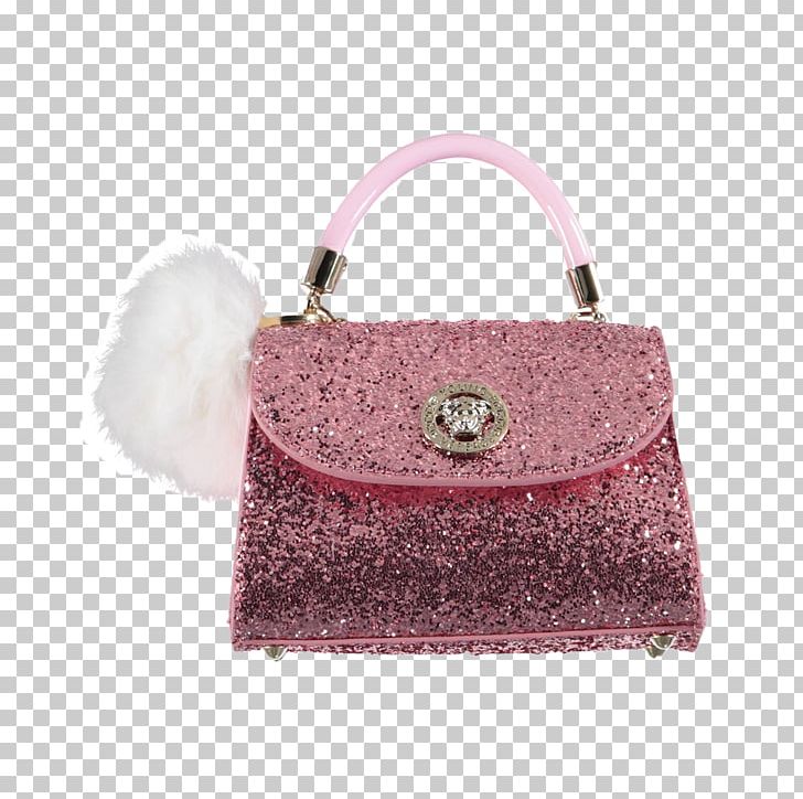 Handbag Clothing Accessories Leather Animal Product PNG, Clipart, Accessories, Animal, Animal Product, Bag, Baggage Free PNG Download