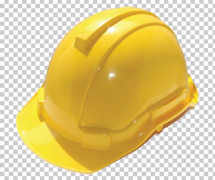 Hard Hats Headgear Clothing PNG, Clipart, Clothing, Hard Hat, Hard Hats, Hat, Head Free PNG Download