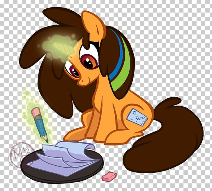 Horse Dog Canidae PNG, Clipart, Canidae, Carnivoran, Cartoon, Character, Dog Free PNG Download