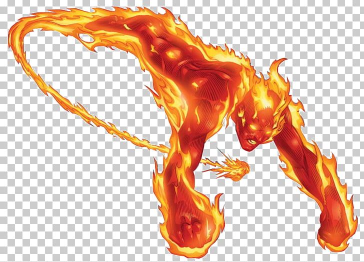 Human Torch Afghanistan Sketch PNG, Clipart, Afghanistan, Arts, Blog, Claw, Comic Free PNG Download