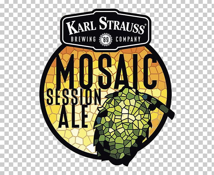 Karl Strauss Brewing Company Beer India Pale Ale Lager PNG, Clipart, Alcoholic Drink, Ale, Beer, Beer Brewing Grains Malts, Brand Free PNG Download