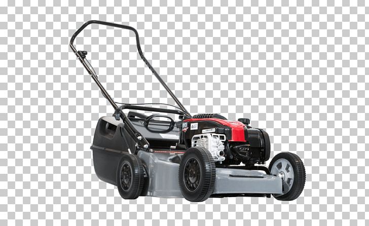 Lawn Mowers Rotary Mower Dalladora PNG, Clipart, Automotive Exterior, Brushcutter, Chainsaw, Dalladora, Edger Free PNG Download