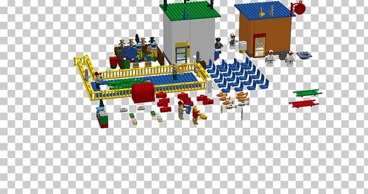 LEGO Google Play PNG, Clipart, Art, Google Play, Lego, Lego Group, Play Free PNG Download
