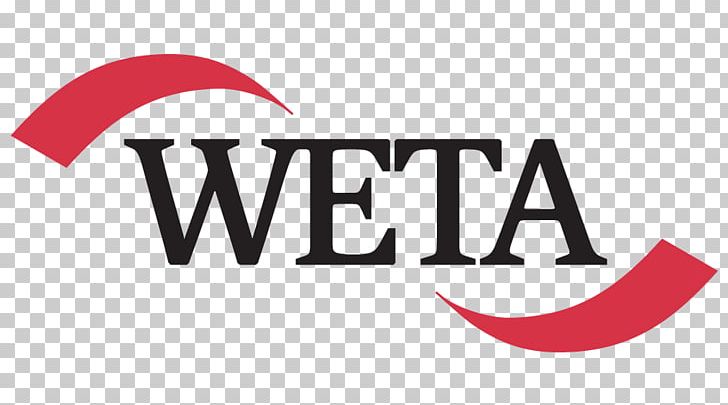 Logo Product Design WETA-TV Brand Font PNG, Clipart, Area, Brand, Conference, District Of Columbia, Eta Free PNG Download