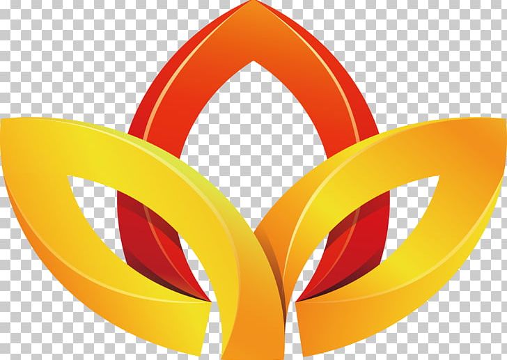Logo Stock Illustration Mask PNG, Clipart, Bra, Carnival Mask, Circle, Clover, Clover Vector Free PNG Download