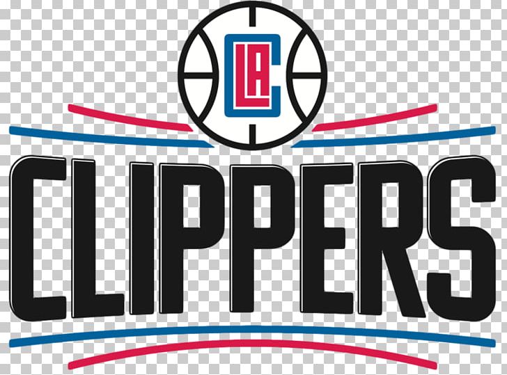 Los Angeles Clippers NBA Buffalo Braves Sport Team PNG, Clipart, Allnba Team, Area, Basketball, Blake Griffin, Brand Free PNG Download