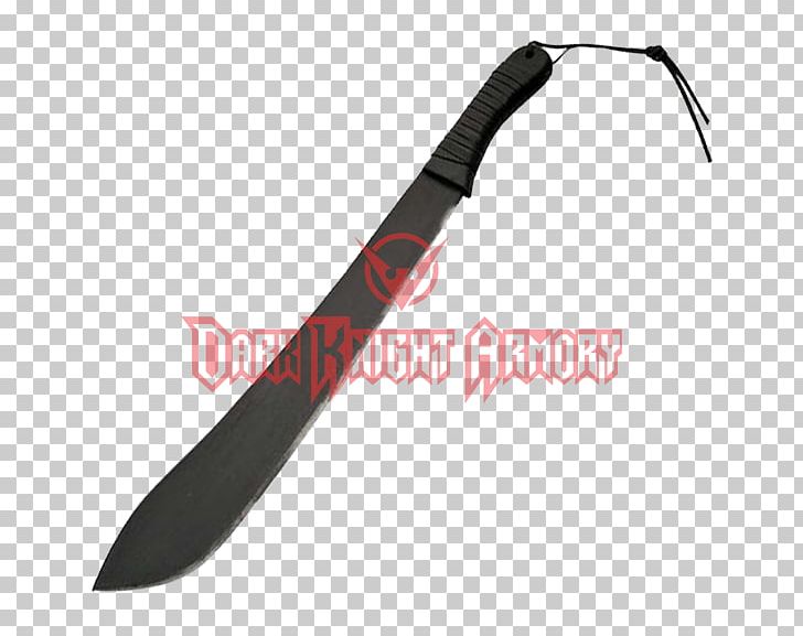 Machete Throwing Knife Hunting & Survival Knives Blade PNG, Clipart, Blade, Cold Weapon, Hand Knife, Hardware, Hunting Free PNG Download