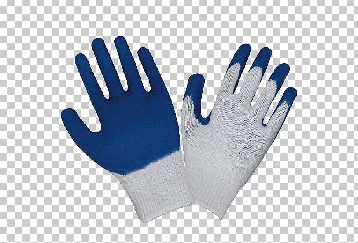 Medical Glove Polyvinyl Chloride Latex Personal Protective Equipment PNG, Clipart, Abstract Lines, Blue, Blue Abstract, Blue Background, Blue Flower Free PNG Download