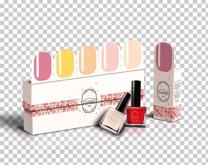 Nail Polish Fashion Nail Art PNG, Clipart, Accessories, Beauty, Brand, Cosmetics, Designer Free PNG Download