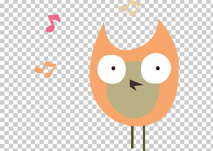 Owl Cartoon PNG, Clipart, Beak, Bird, Bird Of Prey, Boy Cartoon, Cartoon Free PNG Download