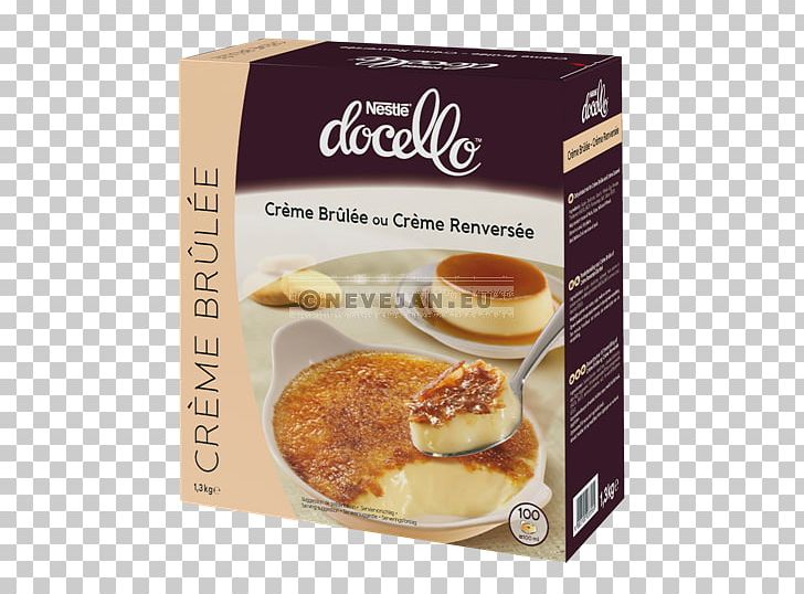Pancake Crème Brûlée Cream Flan Coffee PNG, Clipart, Breakfast, Chocolate, Coffee, Cream, Creme Brulee Free PNG Download