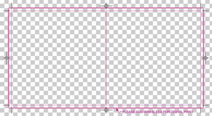 Paper Rectangle Square Area PNG, Clipart, Angle, Area, Circle, Diagram, Line Free PNG Download