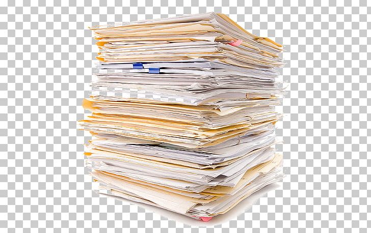 Paperless Office Paperless Office Office Supplies File Folders PNG, Clipart, Desk, Document, File Folders, Material, Miscellaneous Free PNG Download