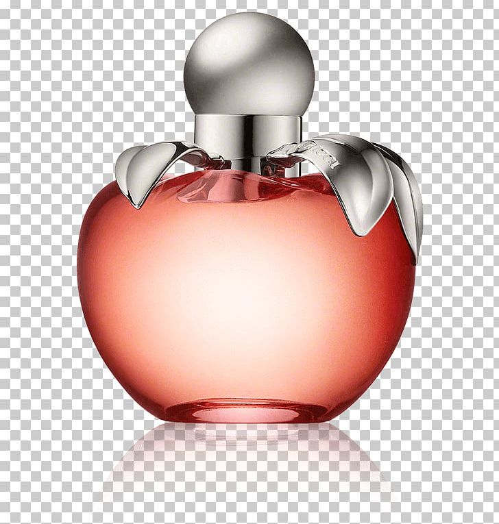 Perfume Chanel No. 5 Eau De Toilette Nina Ricci PNG, Clipart,  Free PNG Download