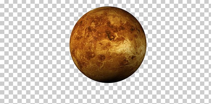 Planet Venus Sphere PNG, Clipart, Astronomical Object, Miscellaneous, Planet, Sphere, Venus Free PNG Download