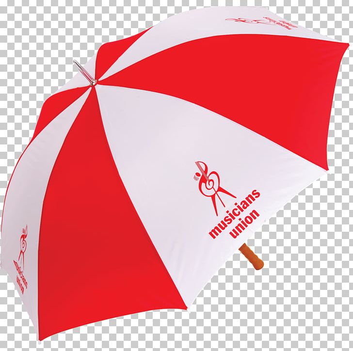 Promotional Merchandise Advertising Umbrella PNG, Clipart, Advertising, Brand, Company, Customer, Fashion Accessory Free PNG Download
