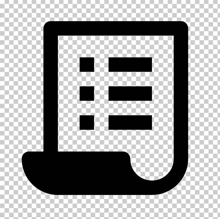 Purchase Order Sales Order PNG, Clipart, Artikel, Black, Brand, Business, Computer Icons Free PNG Download