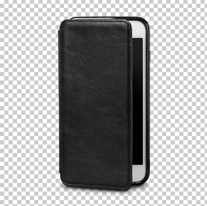 Rectangle Mobile Phone Accessories PNG, Clipart, Black, Black M, Case, Iphone, Mobile Phone Free PNG Download