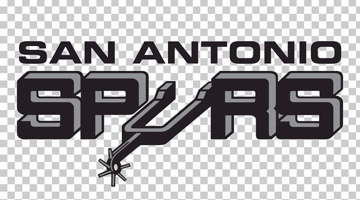 San Antonio Spurs NBA Dallas Chaparrals Pittsburgh Condors Los Angeles Lakers PNG, Clipart, American Basketball Association, Basketball, Black And White, Brand, Central Division Free PNG Download