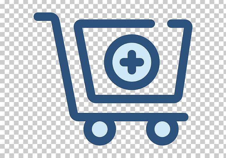 Shopping Cart Khimreaktyvy PNG, Clipart, Area, Brand, Cart, Commerce, Communication Free PNG Download