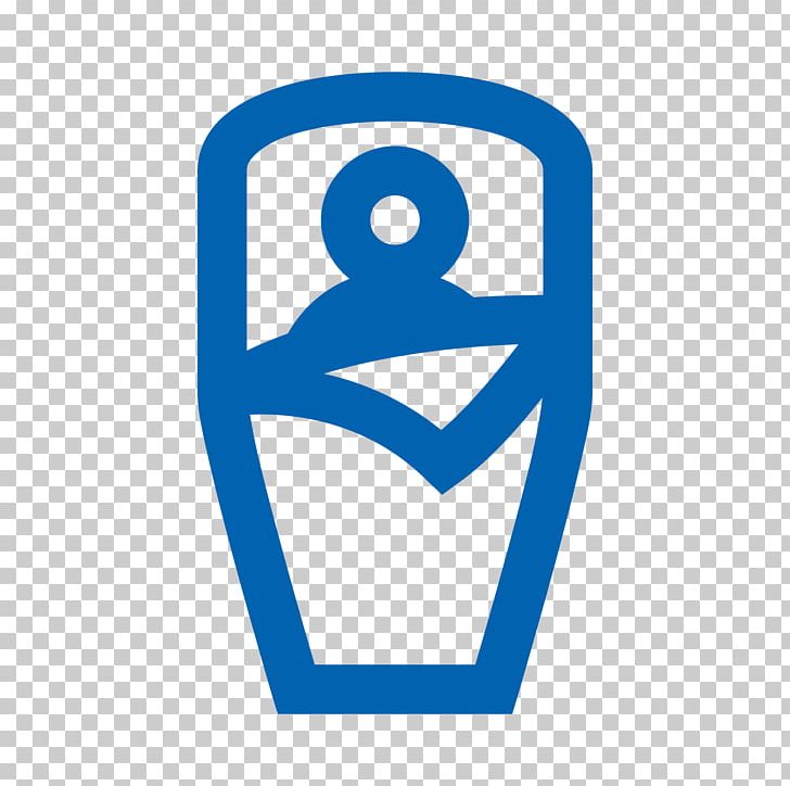 Sleeping Bags Computer Icons Symbol Trangia PNG, Clipart, Accessories, Area, Bag, Bed, Blanket Free PNG Download