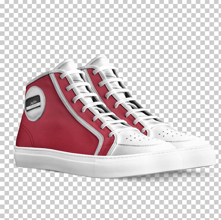 Sneakers High-top Shoe Clothing Leather PNG, Clipart, Blue, Canvas, Carmine, Comic Book, Comics Free PNG Download