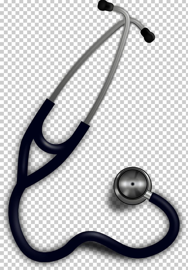 Stethoscope Medicine PNG, Clipart, Auscultation, Computer Icons, David Littmann, Desktop Wallpaper, Doctor Free PNG Download