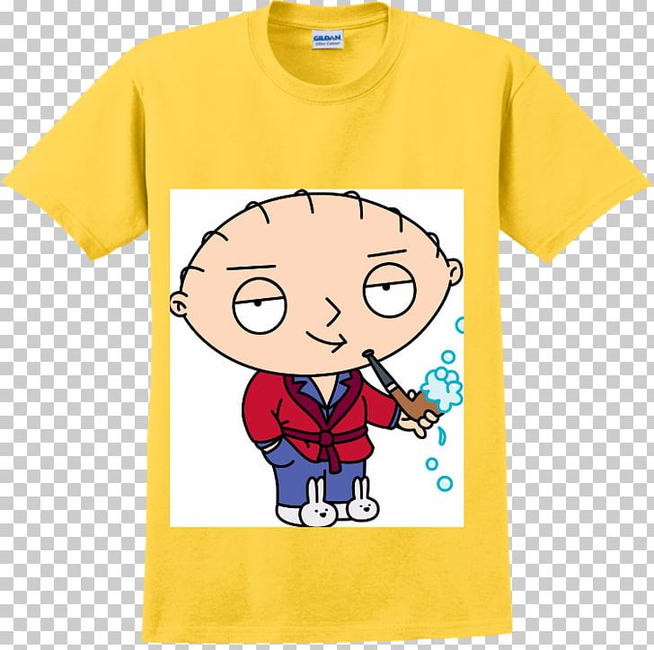 Stewie Griffin Family Guy: The Quest For Stuff Desktop PNG, Clipart, Boy, Brand, Cartoon, Child, Clothing Free PNG Download