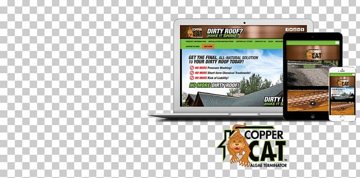 Sticky Wicket Designs Inc. Responsive Web Design Web Development PNG, Clipart, Art, Brand, Computer Software, Display Advertising, Electronics Free PNG Download