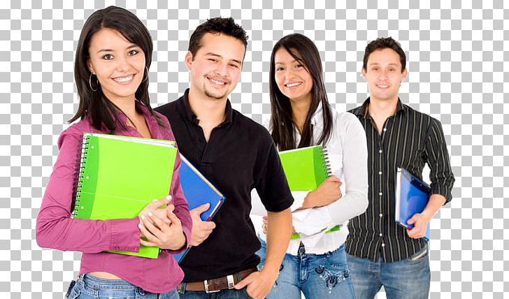 Student University And College Admission School Early Admission PNG, Clipart, Academic Degree, Application Essay, Azn, Business, Class Free PNG Download