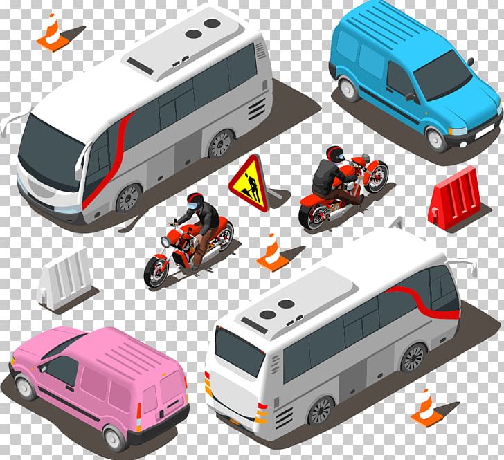 Traffic Logo Material PNG, Clipart, Bus, Car, Free Logo Design Template, Happy Birthday Vector Images, Logo Free PNG Download