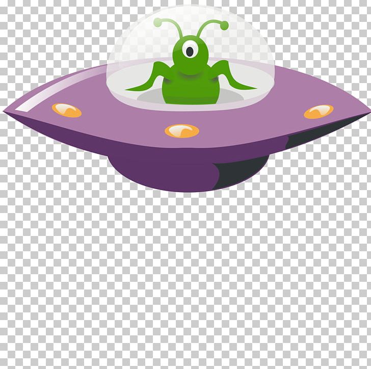 Unidentified Flying Object Cartoon Flying Saucer PNG, Clipart, Ant, Cartoon, Cartoon Couple, Cartoon Eyes, Christmas Decoration Free PNG Download