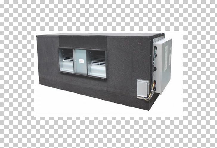 Variable Refrigerant Flow Hisense Air Conditioner Air Conditioning PNG, Clipart, Air, Air Conditioner, Air Conditioning, Business, Central Heating Free PNG Download