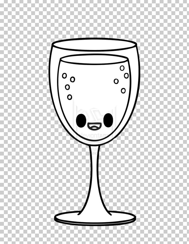 Wine Glass Champagne Glass Martini Cocktail Glass PNG, Clipart, Black And White, Champagne Glass, Champagne Stemware, Cocktail Glass, Drinkware Free PNG Download