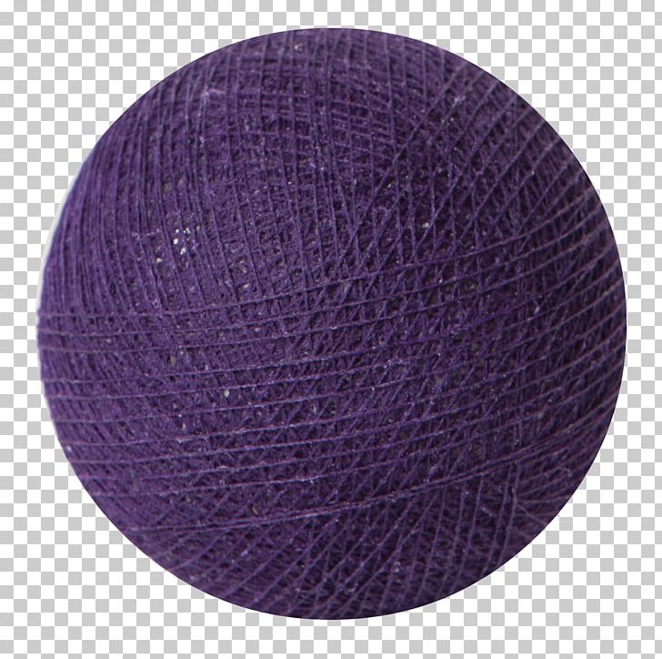 Wool Lavender Lilac Violet Purple PNG, Clipart, Circle, Computer Icons, Lavender, Lilac, Nature Free PNG Download